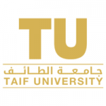 موعد فتح باب القبول لبرامج الدراسات العليا في جامعة الطائف   1444هـ