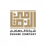 أكثر من 25 وظيفة في شركة الدهامي للتجارة والمقاولات بمدينة الرياض