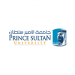 جامعة الأمير سلطان تعلن موعد إقامة يوم المهنة 2022 معرض التوظيف