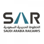 وظائف للدبلوم فأعلى في الشركة السعودية للخطوط الحديدية سار بعدة مدن بالمملكة