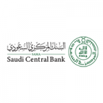 بدء التقديم في البنك المركزي السعودي برنامج التدريب التعاوني 2022م