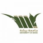 جامعة بيشة توفر وظائف أكاديمية شاغرة رجال / نساء بعدة تخصصات