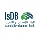 وظيفة إدارية بمسمى مُساعد إداري في البنك الإسلامي للتنمية بمحافظة جدة