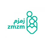 وظائف شاغرة جمعية زمزم للخدمات الصحية في مختلف المجالات الوظيفية