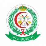92 وظيفة صحية الخدمات الطبية للقوات المسلحة في الرياض و جدة