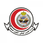 وظائف إدارية وطبية في الشؤون الصحية بوزارة الحرس الوطني في (الرياض) و (جدة)