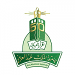 260 وظيفة أكاديمية نسائية ورجالية بمسمى معلم ممارس في جامعة الملك عبدالعزيز