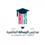 وظائف تعليمية في مدارس الرسالة العالمية رجال / نساء بمدينة الرياض