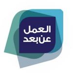 وظائف ترجمة عن بعد للنساء و الرجال من عدة لغات إلى اللغة العربية عبر شركة Pactera EDGE لخدمات التقنية