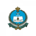 وزارة الحرس الوطني (كلية الملك خالد العسكرية تعلن فتح القبول لحملة (الثانوية