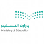 وزارة التعليم تعلن موعد التقديم لحملة الثانوية لدراسة الطب البشري بالبحرين