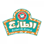 وظيفة إدارية لذوي الخبرة في مطاعم الطازج بمسمى سكرتير تنفيذي في محافظة جدة