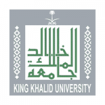 وظائف رجال / نساء لحملة الماجستير والدكتوراه في أكاديمية في جامعة الملك خالد