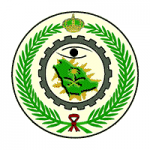 وظائف عسكرية نسائية برتبة جندي في قوات أمن المنشأت