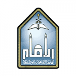 تعلن جامعة الإمام عن حاجتها إلى متعاونين ومتعاونات في كلية الإعلام والاتصال