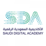 تعلن الأكاديمية السعودية الرقمية عن معسكرات مجانية للجنسين حضوري و عن بعد