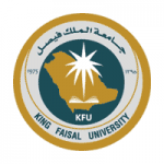 وظائف أكاديمية للسعوديين بنظام العقود في جامعة الملك فيصل