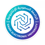 وظائف في مجال تقنية المعلومات في الجامعة السعودية الإلكترونية