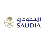 وظائف إدارية وقانونية وهندسية وتقنية ومالية في الخطوط الجوية العربية السعودية