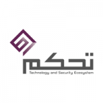 وظائف إدارية وقانونية وهندسية وتقنية في الشركة السعودية للتحكم التقني والأمني