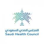 وظيفة إدارية بمسمى منسق لجان في المجلس الصحي السعودي