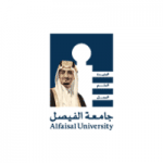 وظائف إدارية وأكاديمية وتعليمية وتقنية بمختلف التخصصات في جامعة الفيصل بالرياض
