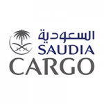 وظيفة إدارية لحملة البكالوريوس في الخطوط السعودية للشحن بمحافظة جدة