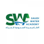بدء التقديم ببرامجها التدريبية للثانوية فأعلى في الأكاديمية السعودية للمياه