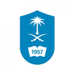 فتح القبول لبرامج الدبلوم منها برامج عن بعد في جامعة الملك سعود