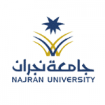 وظائف رجالية و نسائية بنظام عقود تعاون في جامعة نجران