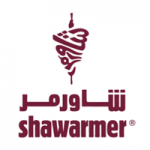 20 وظيفة شاغرة رجال و نساء في شركة شاورمر للأغذية بمحافظة جدة