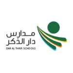 وظائف تعليمية في مختلف التخصصات في مدارس دار الذكر الأهلية بمحافظة جدة