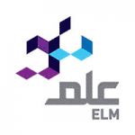 وظائف إدارية وتقنية لحملة البكالوريوس في شركة علم بمدينة الرياض