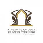وظائف تعليمية رجال و نساء في مدارس دار الرواد النموذجية بمحافظة جدة