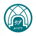 وظائف أكاديمية في مختلف التخصصات في جامعة الأميرة نورة بنت عبدالرحمن