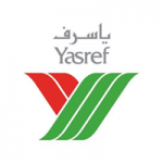 بدء التسجيل في برنامج التدريب التعاوني في شركة ياسرف لعام 2023م