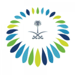 وظائف في التخصصات الإدارية والتقنية في المركز السعودي للشراكات الاستراتيجية