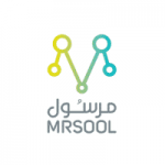 وظائف شاغرة لحملة الثانوية العامة فأعلى في شركة مرسول بمدينة الرياض