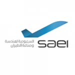 وظائف إدارية وهندسية في شركة السعودية لهندسة وصناعة الطيران بمحافظة جدة
